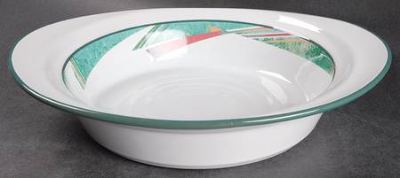 New West 9" Augratin