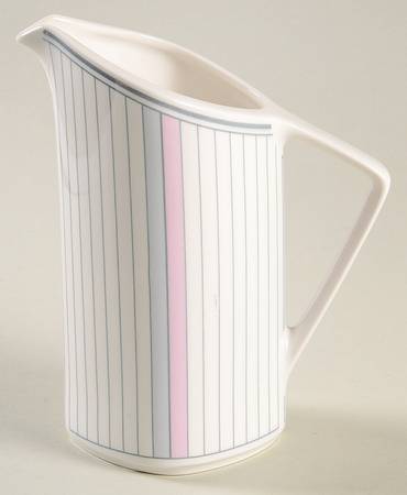 The New Yorker Creamer