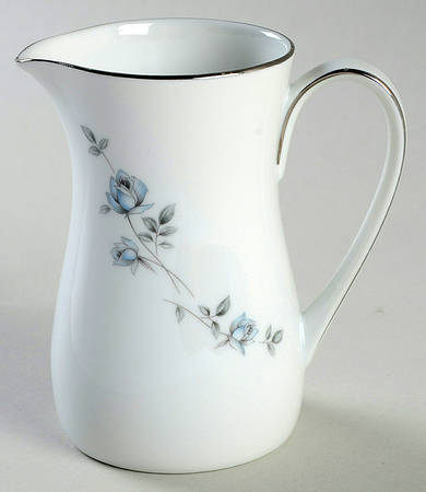 Nicolette Creamer