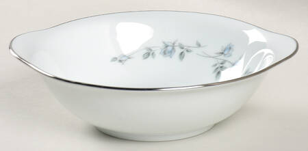 Nicolette Lugged Cereal Bowl