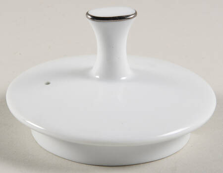 Nicolette Lid for Coffee Pot