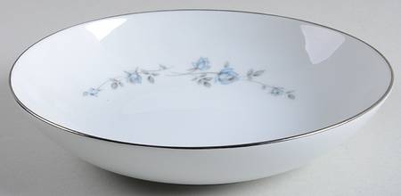 Nicolette Coupe Soup Bowl