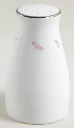 Nicosia Pepper Shaker