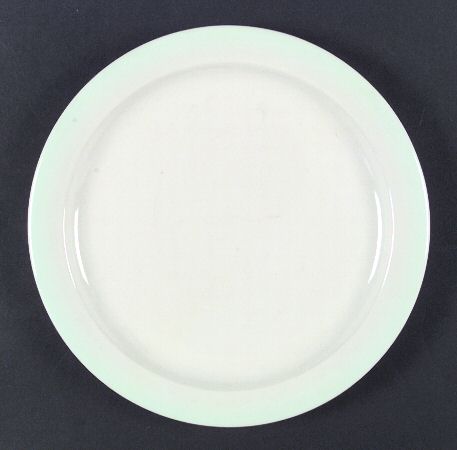 Nile Glow by Noritake