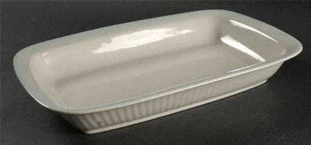Nile Glow 14" Rectangular Roaster