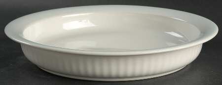 Nile Glow 10" Quiche