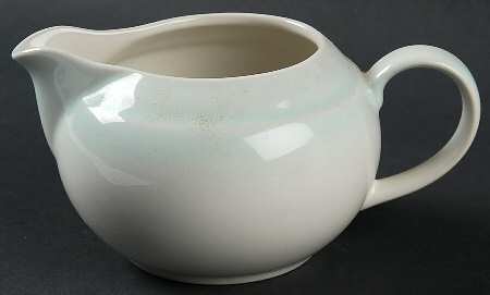 Nile Glow Creamer