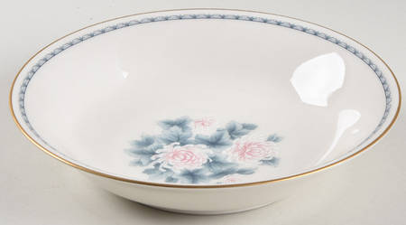 Nightsong Coupe Soup Bowl