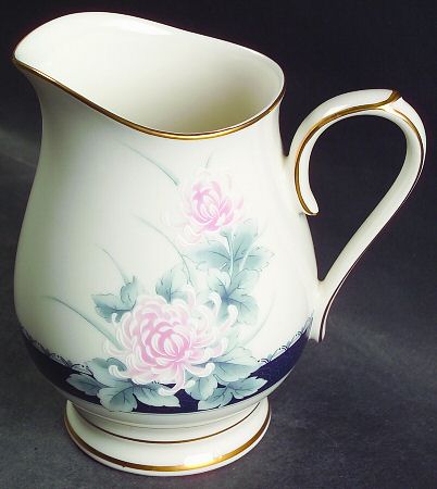 Nightsong Creamer