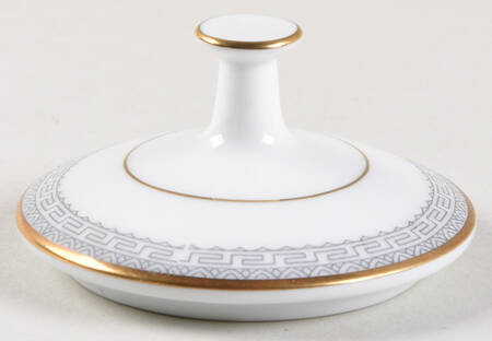 Nile Lid for Mini Sugar Bowl