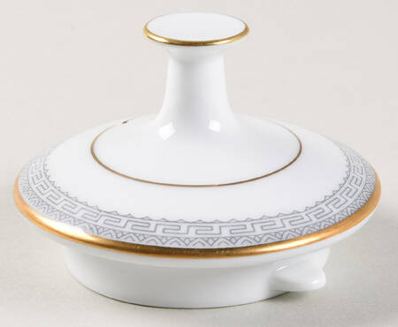 Nile Mini Coffee Pot No Lid