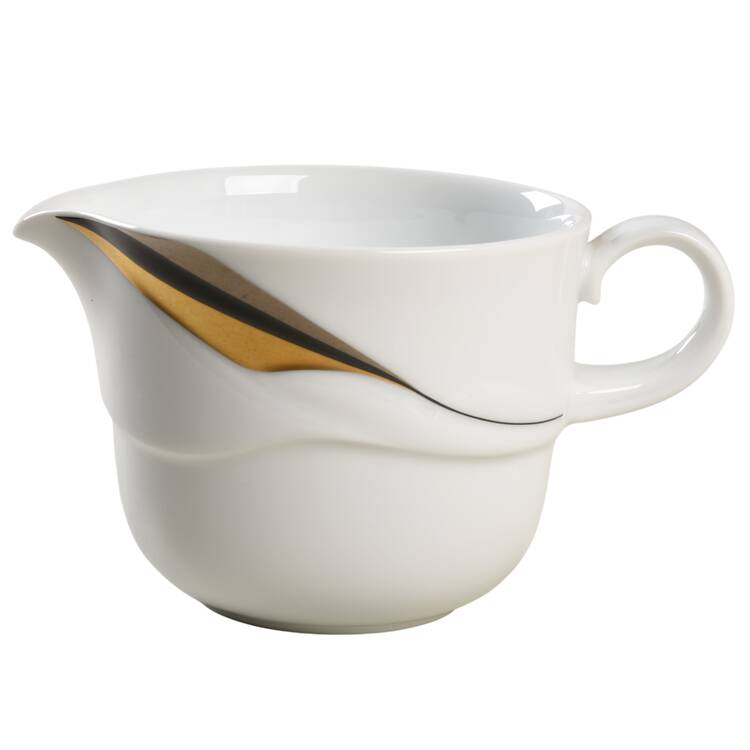 Night Life Creamer