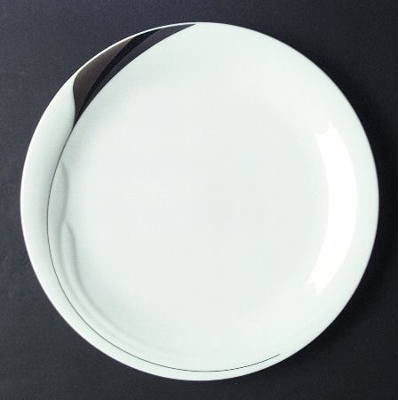 Night Life by Noritake