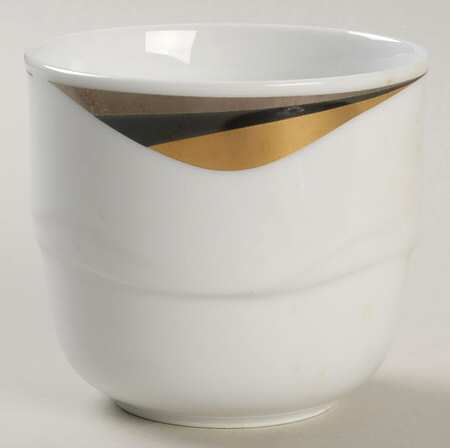 Night Life Open Sugar Bowl