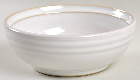 Nimbus Coupe Cereal Bowl