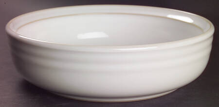 Nimbus 9" Round Baker