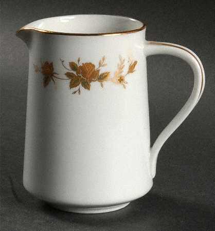Ninon Creamer