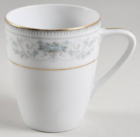 Noble Mug