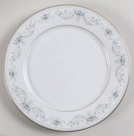 Noble by Noritake