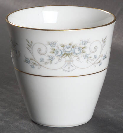Noble (China) Juice Tumbler