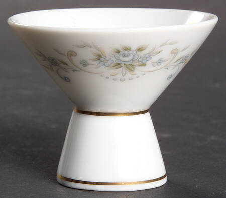 Noble Sake Cup