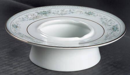 Noble Small Ashtray