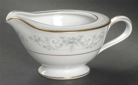 Noble Creamer