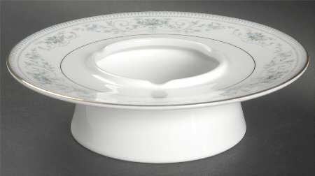 Noble 7" Ashtray