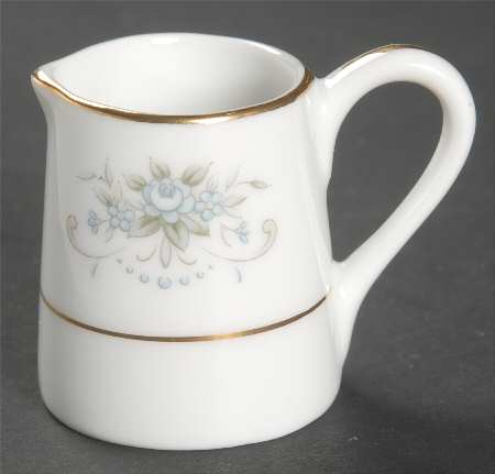 Noble Toy Pitcher