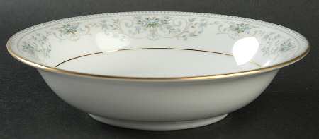 Noble Coupe Soup Bowl