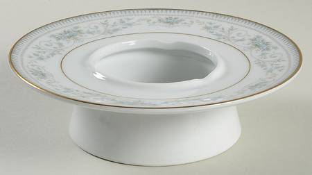 Noble 6" Ashtray