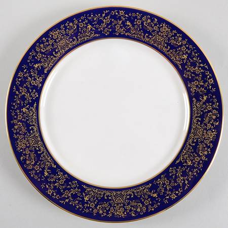 Noblesse by Noritake
