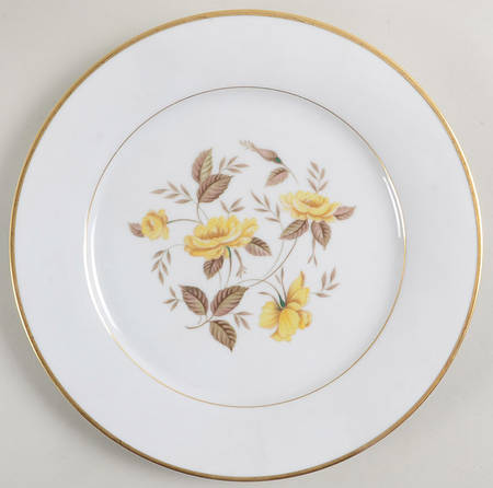Nolan by Noritake