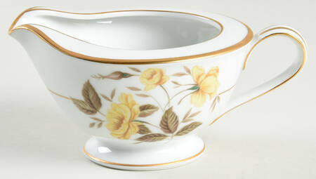 Nolan Creamer