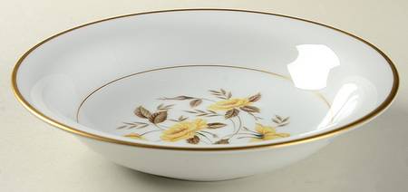 Nolan Coupe Soup Bowl
