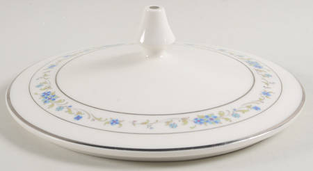 Norma Lid for Round Vegetable by Noritake