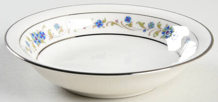 Norma Fruit/Dessert (Sauce) Bowl by Noritake