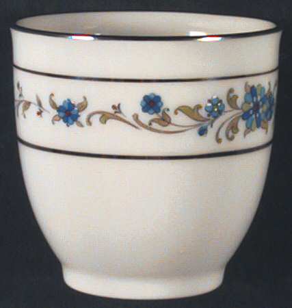 Norma Cup No Handle