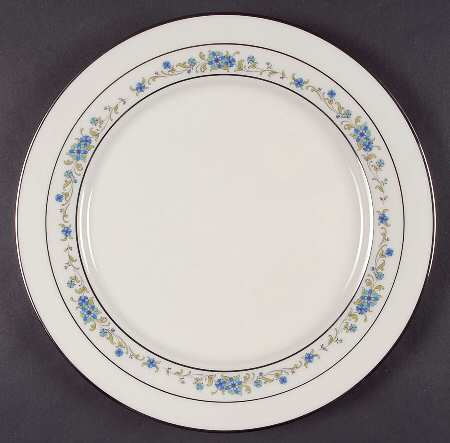 Norma by Noritake
