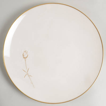 Nora by Noritake
