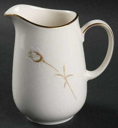 Nora Creamer