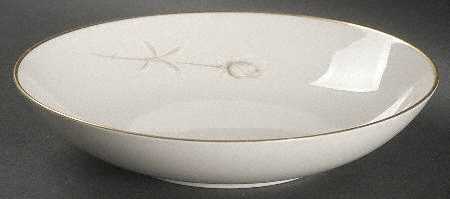 Nora Coupe Soup Bowl