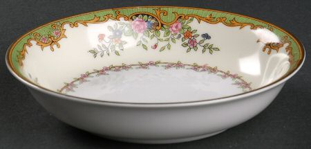Nordich Fruit/Dessert (Sauce) Bowl