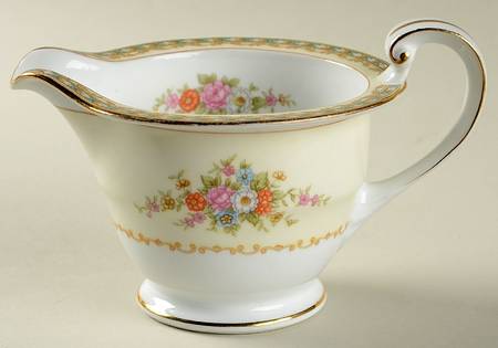 Noreen Creamer