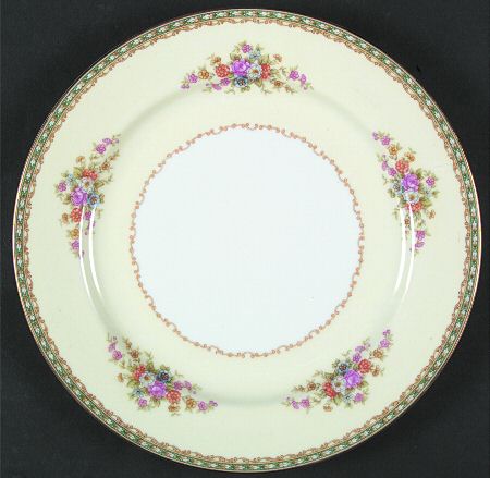 Noreen by Noritake
