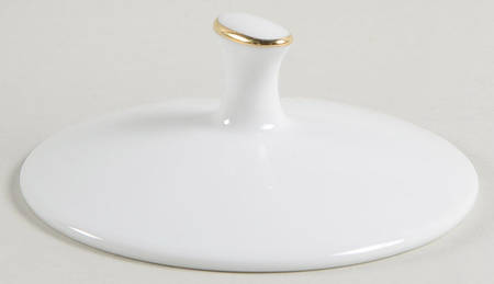 Norgold Lid for Sugar Bowl