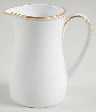 Norgold Creamer