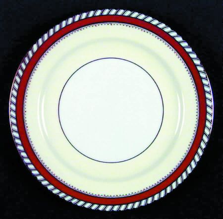 Norina by Noritake