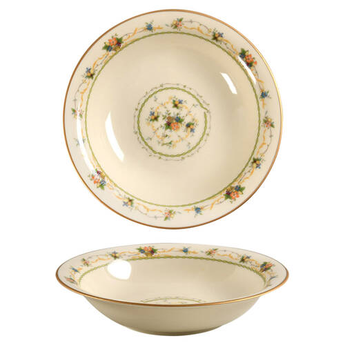 Normandy Coupe Soup Bowl