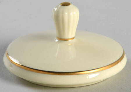 Normandy Lid for Coffee Pot
